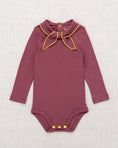 갤러리 뷰어로 이미지로드, Misha & Puff - Scout Cardigan (18M-6Y)
