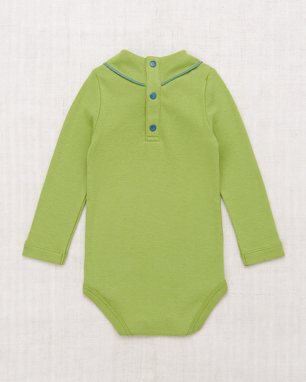 Misha &amp; Puff - Scout Cardigan (18M-6Y)