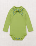 갤러리 뷰어로 이미지로드, Misha & Puff - Scout Cardigan (18M-6Y)
