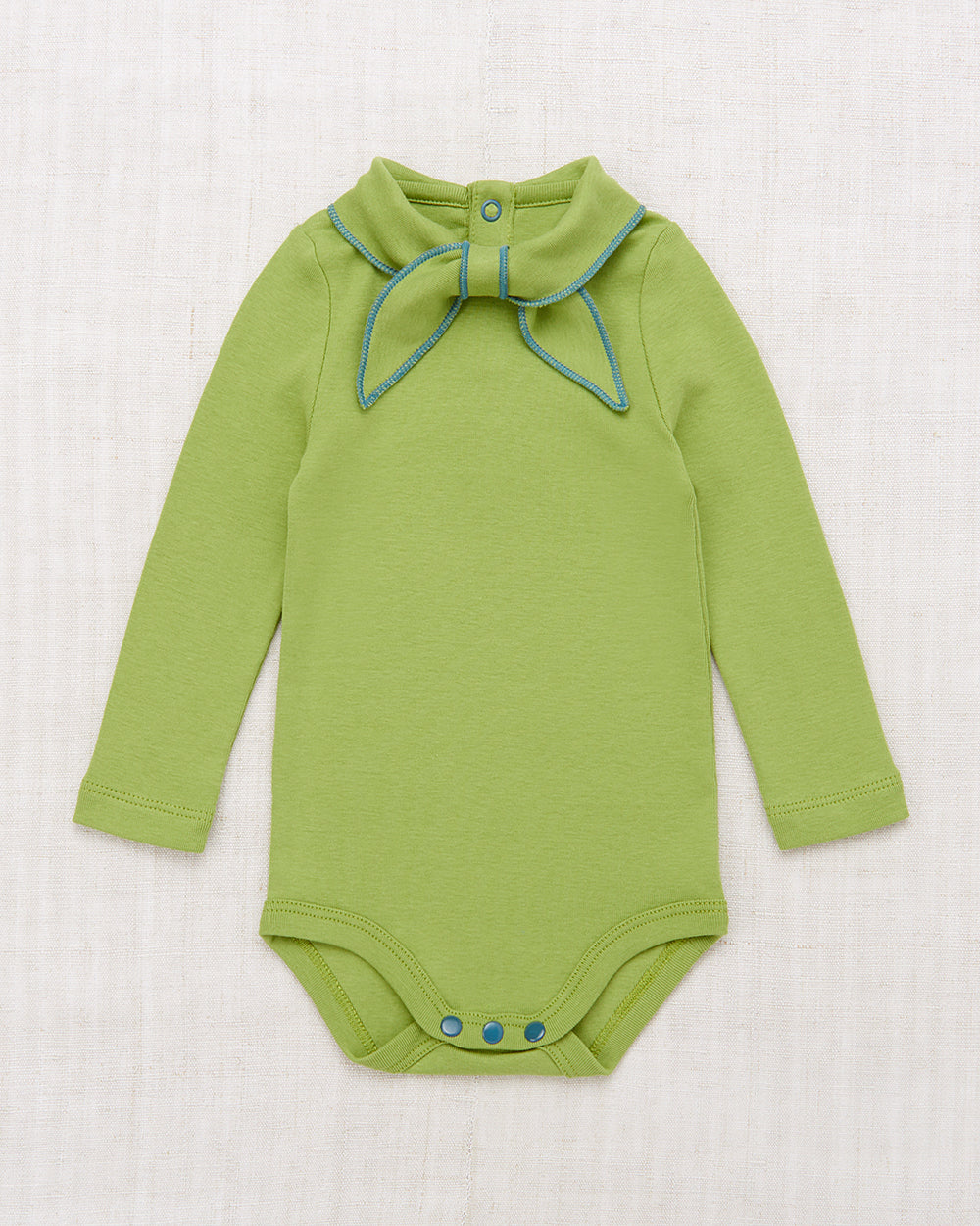 Misha &amp; Puff - Scout Cardigan (18M-6Y)