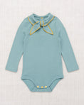 갤러리 뷰어로 이미지로드, Misha & Puff - Scout Cardigan (18M-6Y)
