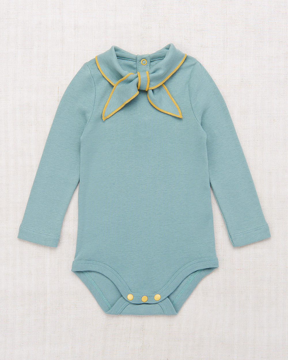 Misha &amp; Puff - Scout Cardigan (18M-6Y)