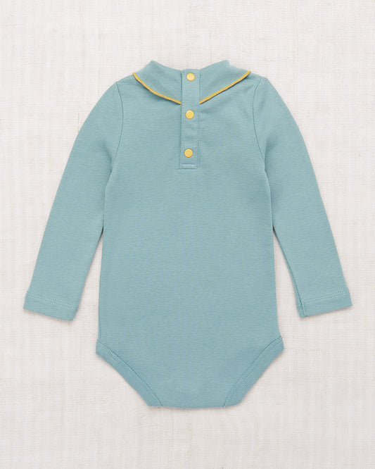 Misha &amp; Puff - Scout Cardigan (18M-6Y)