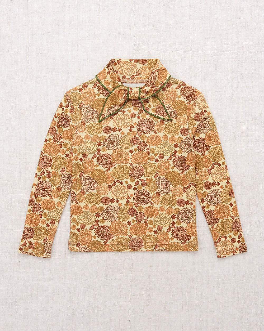 Misha &amp; Puff - Scout Cardigan (18M-6Y)