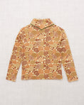 Load image into Gallery viewer, Misha & Puff - Scout Cardigan (18M-6Y)
