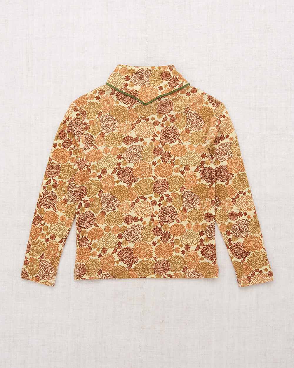 Misha &amp; Puff - Scout Cardigan (18M-6Y)