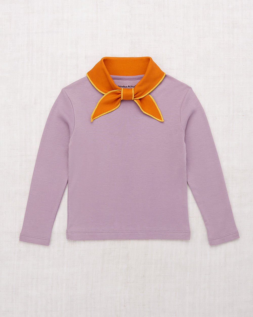 Misha &amp; Puff - Scout Cardigan (18M-6Y)