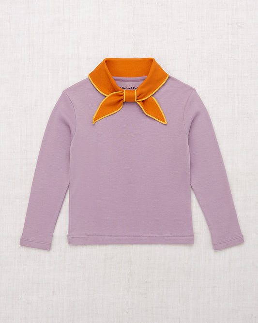 Misha &amp; Puff - Scout Cardigan (18M-6Y)