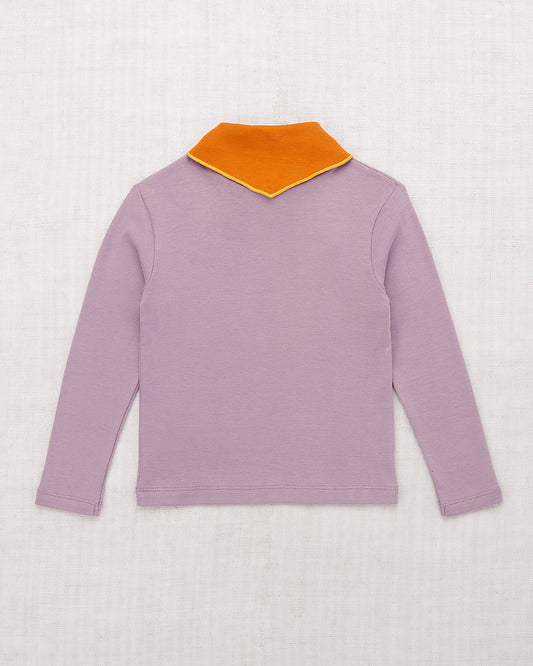 Misha &amp; Puff - Scout Cardigan (18M-6Y)