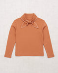 Load image into Gallery viewer, Misha & Puff - Scout Cardigan (18M-6Y)
