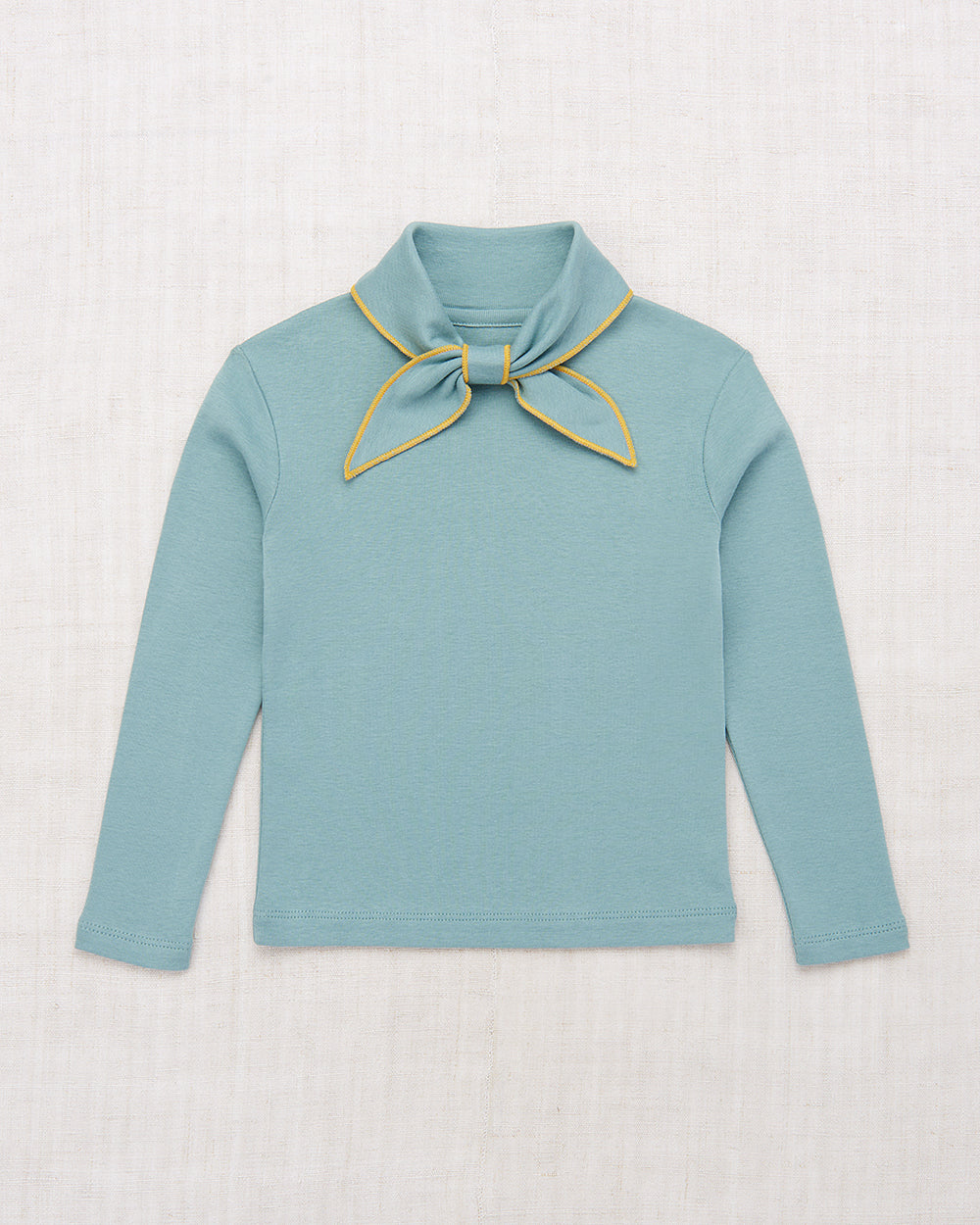 Misha &amp; Puff - Scout Cardigan (18M-6Y)