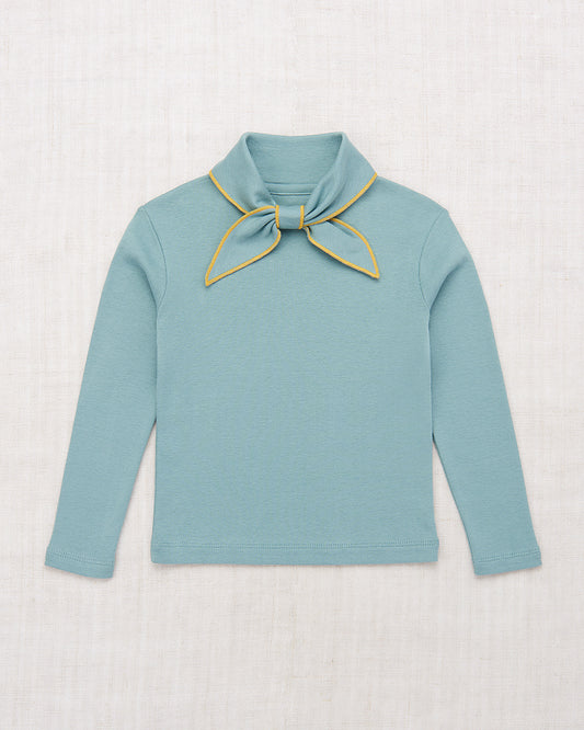 Misha &amp; Puff - Scout Cardigan (18M-6Y)