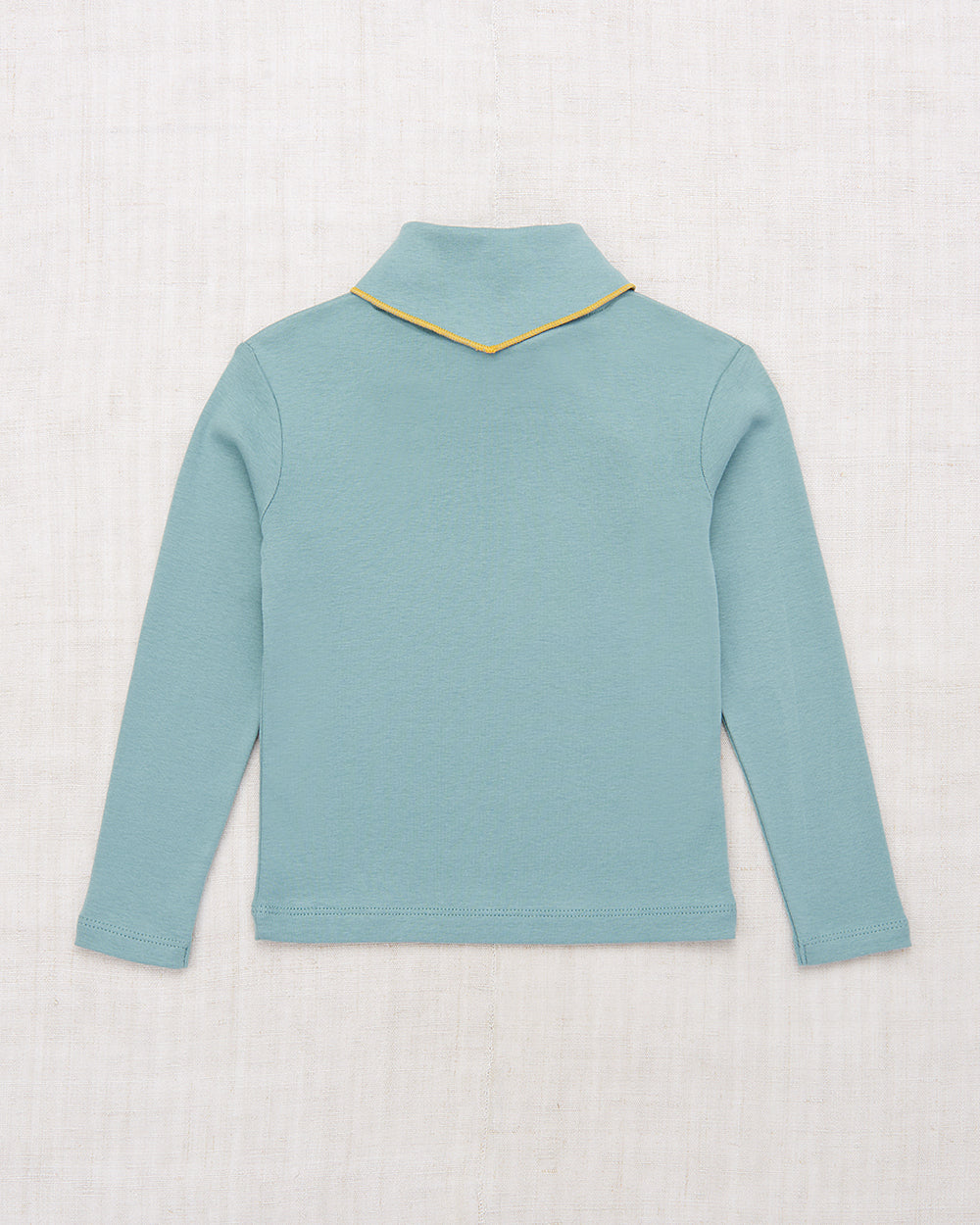 Misha &amp; Puff - Scout Cardigan (18M-6Y)