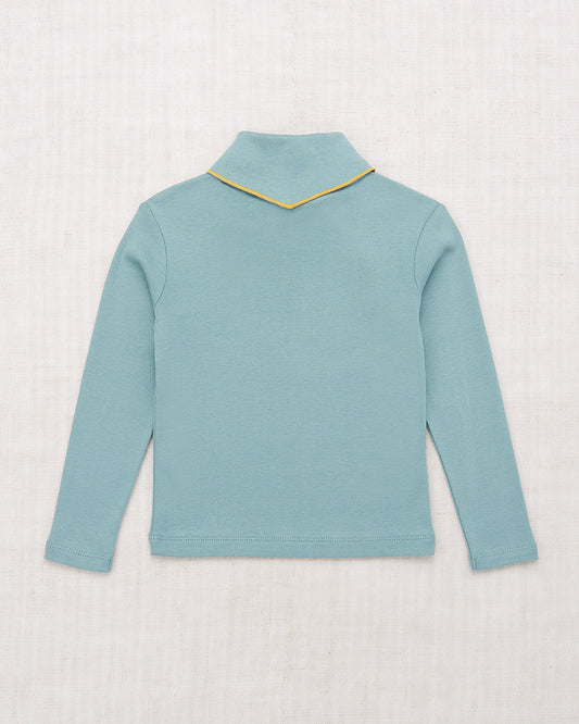 Misha &amp; Puff - Scout Cardigan (18M-6Y)