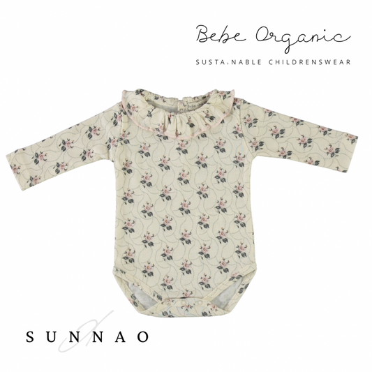 正規販売店】海外子ども服専門店 SUNNAO(さんなお)- Bebe Organic 正規販売店】海外子ども服専門店 SUNNAO(さんなお)- Bebe Organic