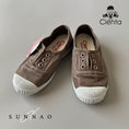 갤러리 뷰어로 이미지로드, <Cienta>Deck shoes - NOGAL 70777
