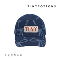 Gallery viewerに画像を読み込む, <TINYCOTTONS>BOWS CAP
