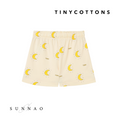 Gallery viewerに画像を読み込む, <TINYCOTTONS> MIDNIGHT SUN SHORT（2-8Y）
