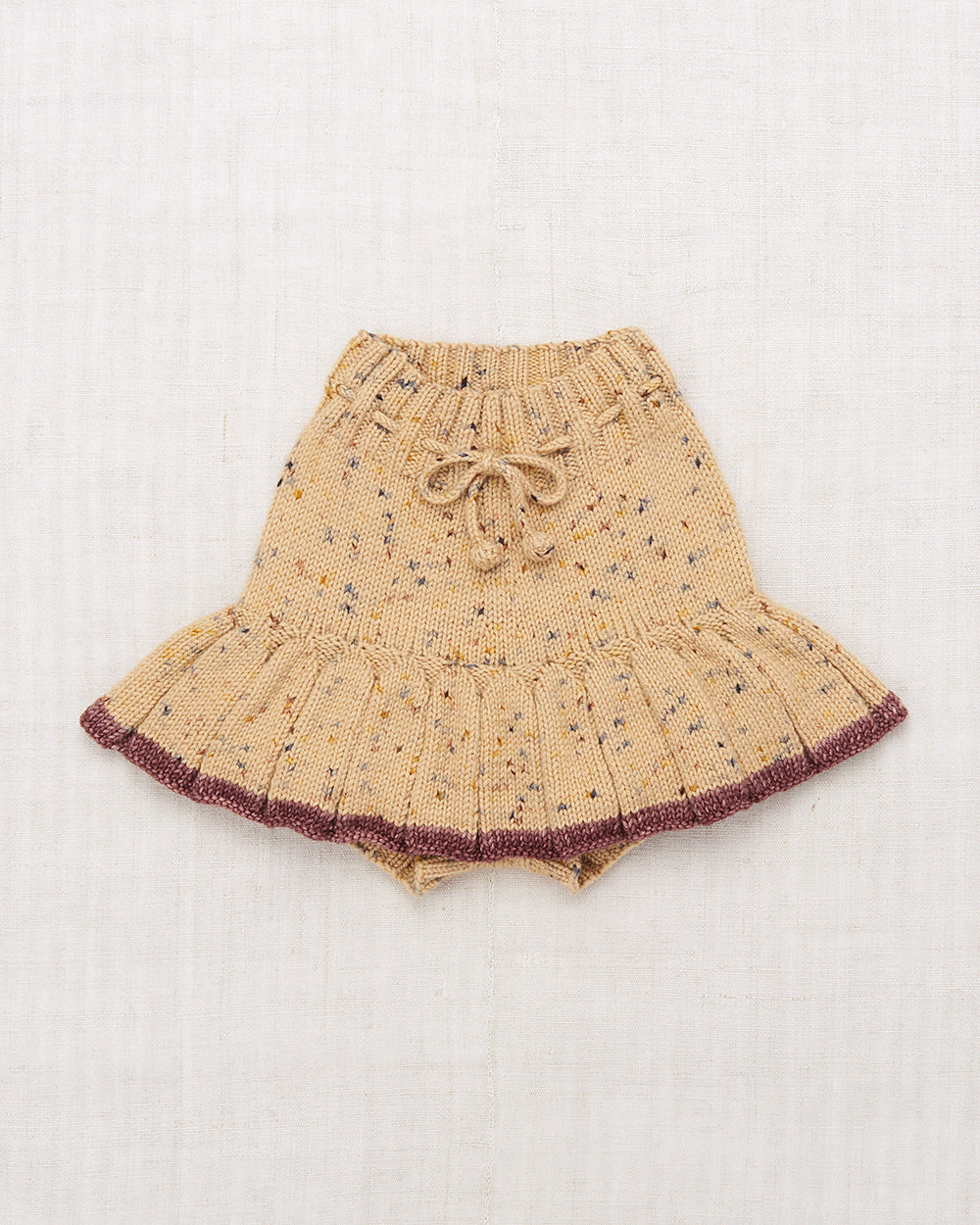 Misha &amp; Puff - Scout Cardigan (18M-6Y)