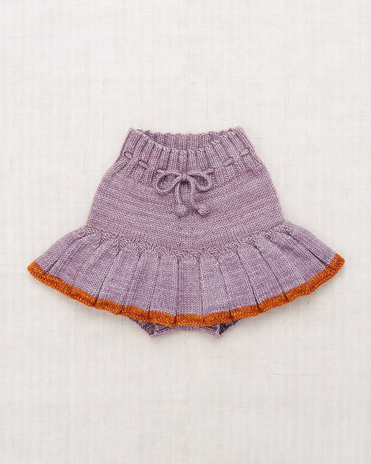 Misha &amp; Puff - Scout Cardigan (18M-6Y)