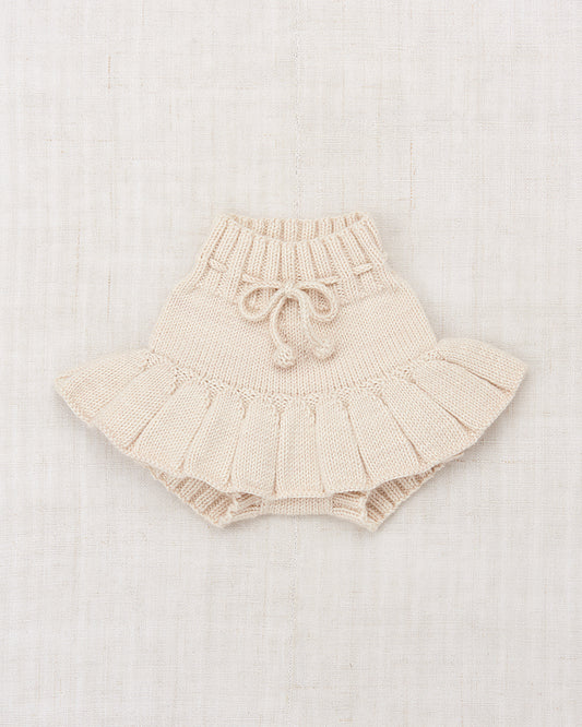 <Misha&Puff>Skating Pond Skirt - String（2-6Y）