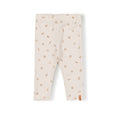 Load image into Gallery viewer, <Nixnut>Stamp Legging（80-86サイズ）-Nixnut-SUNNAO
