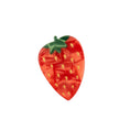 Gallery viewerに画像を読み込む, <COUCOU SUZETTE> Strawberry Hair Clip
