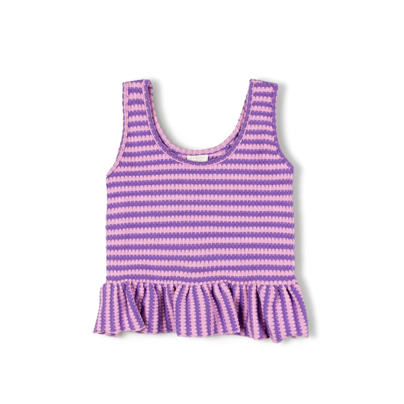 <Nixnut>Sum Top（86-116サイズ）-Nixnut-SUNNAO