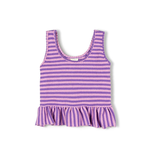 <Nixnut>Sum Top（86-116サイズ）-Nixnut-SUNNAO