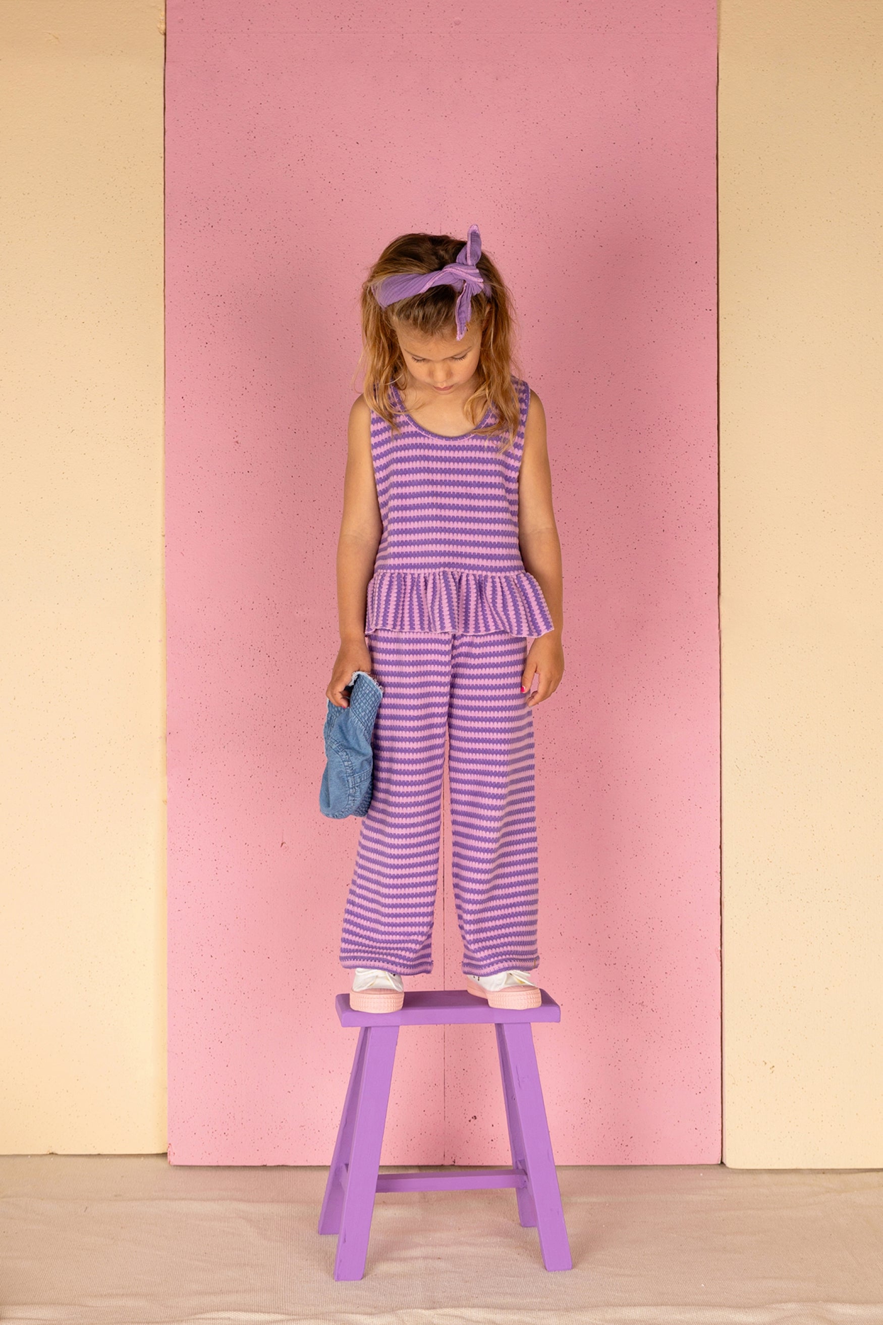 <Nixnut>Sum Top（86-116サイズ）-Nixnut-SUNNAO