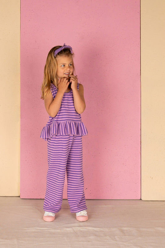 <Nixnut>Sum Top（86-116サイズ）-Nixnut-SUNNAO