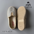 Load image into Gallery viewer, <Cienta>Espadrilles shoes PLATA 40069
