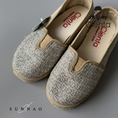 Load image into Gallery viewer, <Cienta>Espadrilles shoes PLATA 40069
