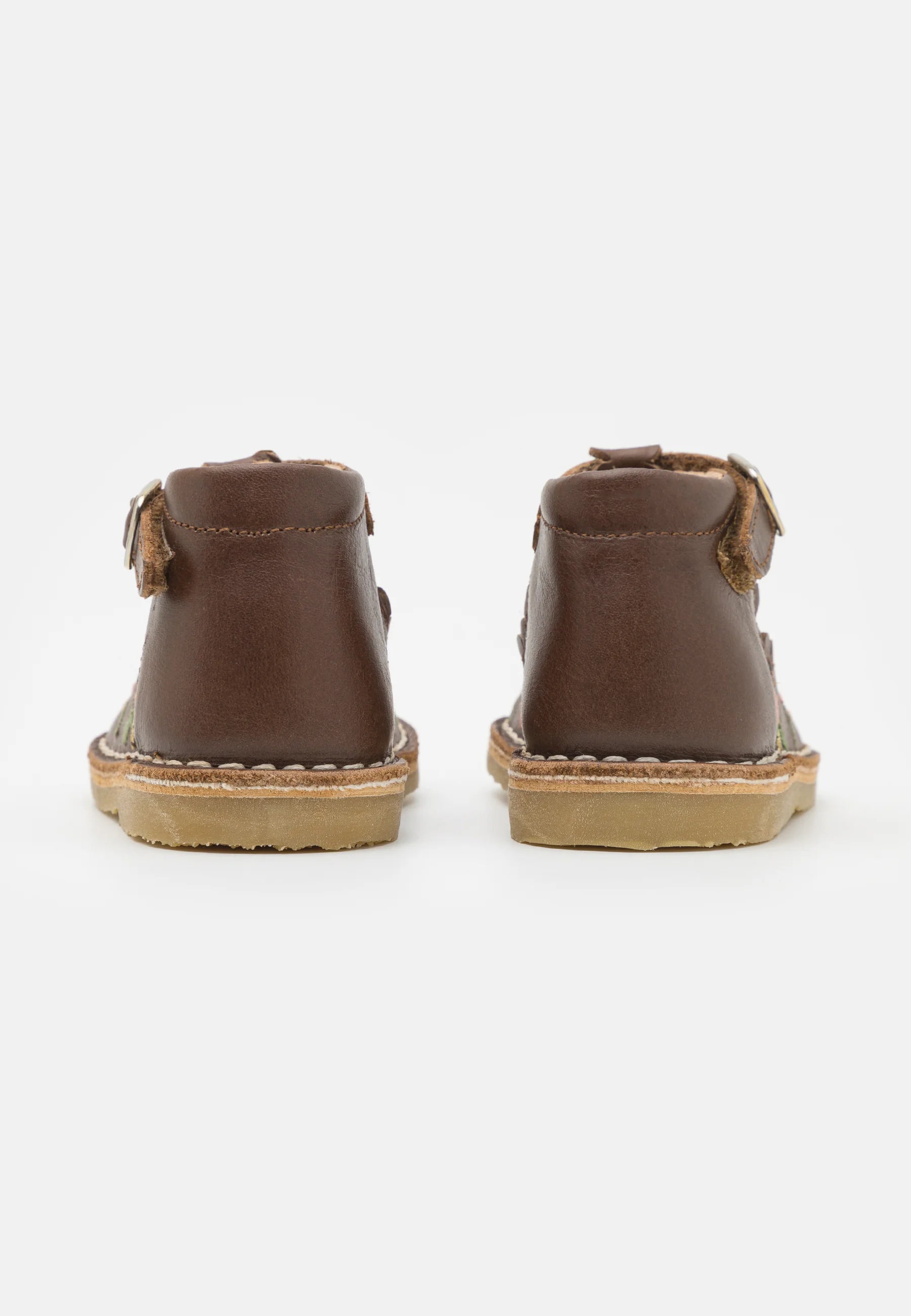 正规销售店】海外儿童服装专门店SUNNAO（さんなお）- Petit Nord