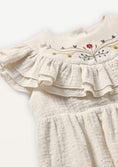 Load image into Gallery viewer, Misha & Puff - Scout Cardigan (18M-6Y)
