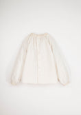 Load image into Gallery viewer, Misha & Puff - Scout Cardigan (18M-6Y)
