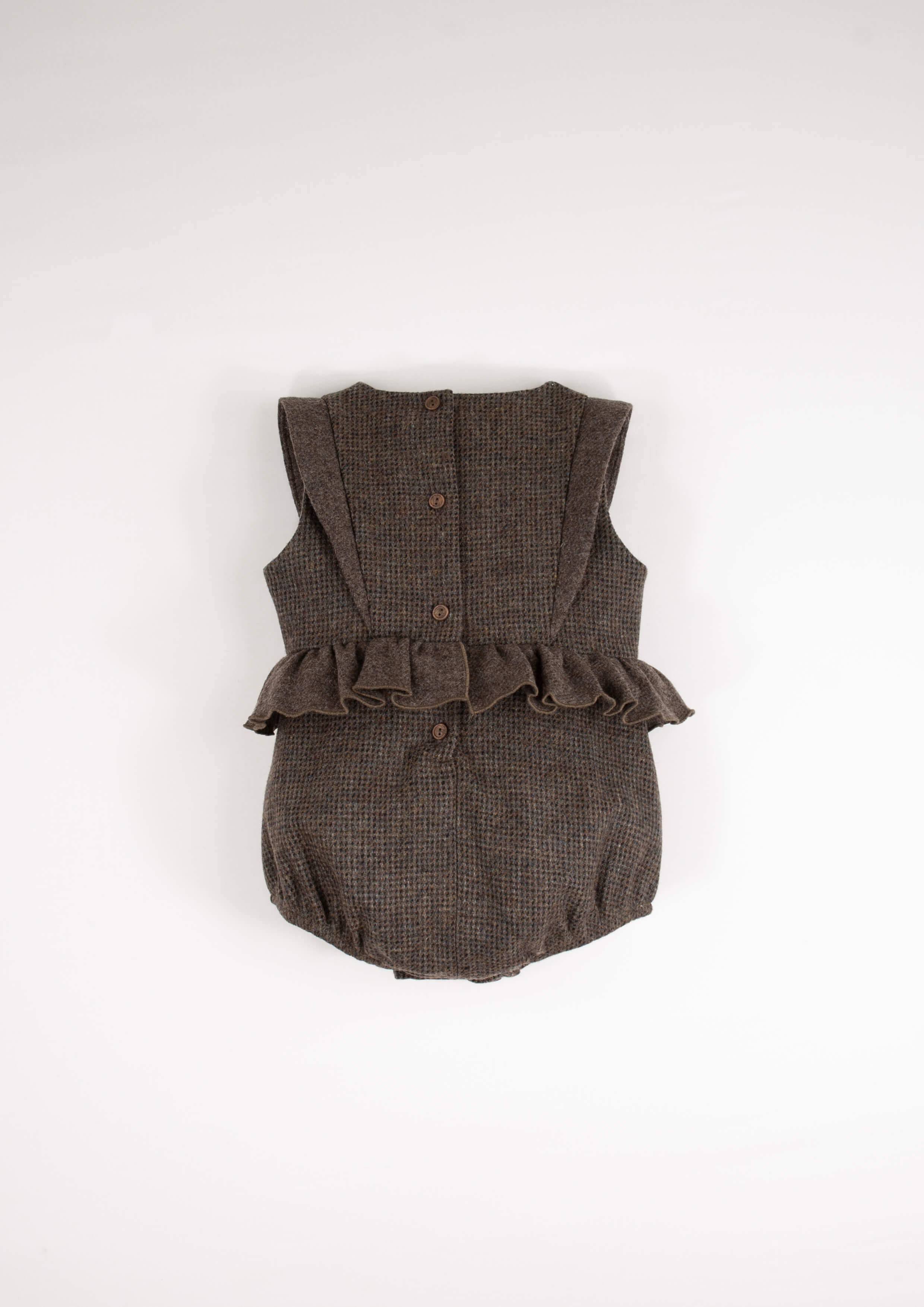 正規販売店】海外子ども服専門店 SUNNAO（さんなお）- Popelin ポペリン