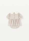 Load image into Gallery viewer, Misha & Puff - Scout Cardigan (18M-6Y)
