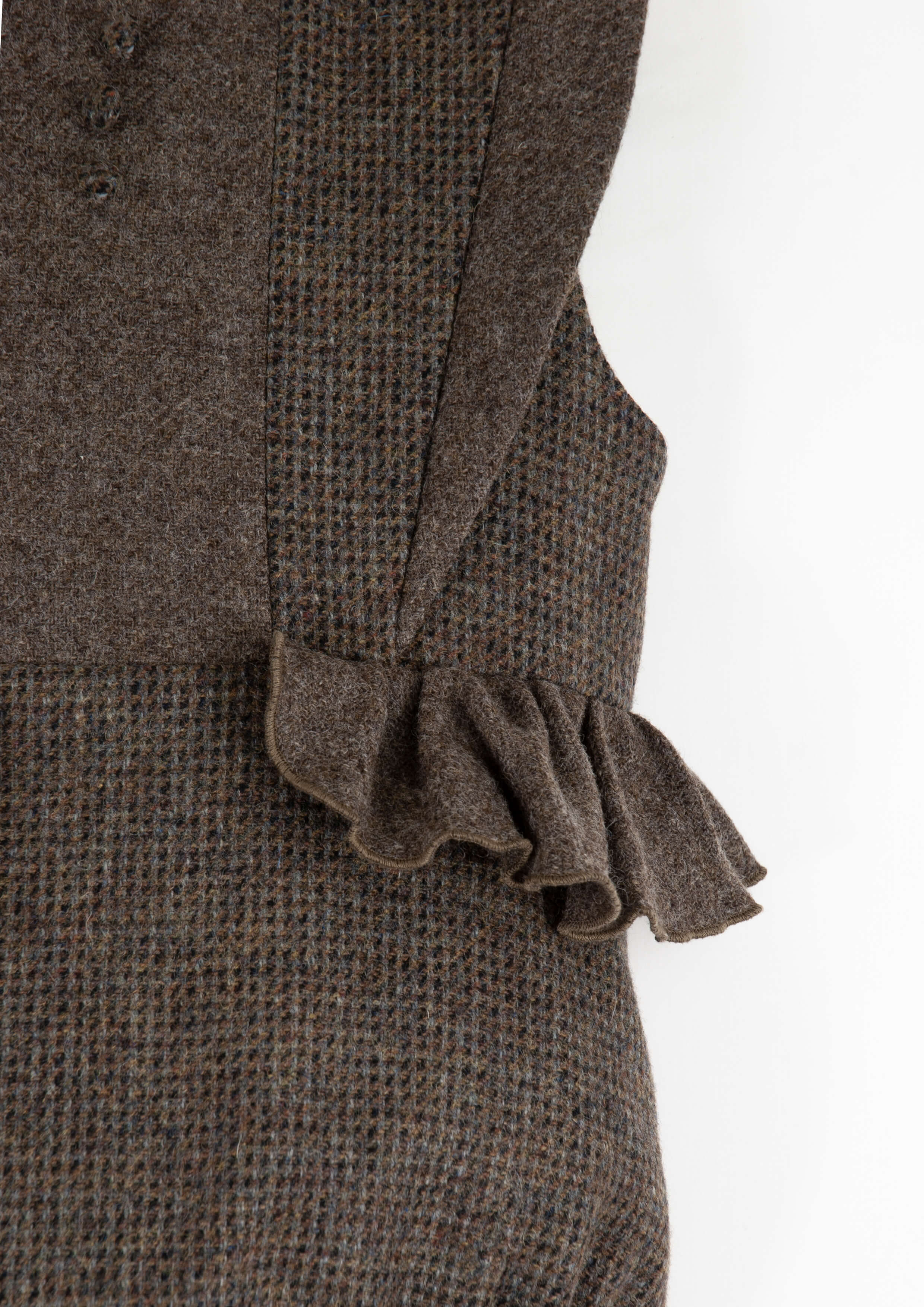 正規販売店】海外子ども服専門店 SUNNAO（さんなお）- Popelin ポペリン