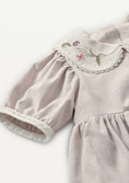 Load image into Gallery viewer, Misha & Puff - Scout Cardigan (18M-6Y)
