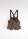 Load image into Gallery viewer, Misha & Puff - Scout Cardigan (18M-6Y)
