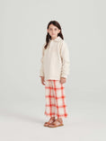 Load image into Gallery viewer, Misha & Puff - Scout Cardigan (18M-6Y)
