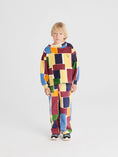 Load image into Gallery viewer, Misha & Puff - Scout Cardigan (18M-6Y)
