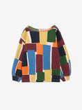 Load image into Gallery viewer, Misha & Puff - Scout Cardigan (18M-6Y)
