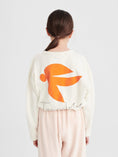 Load image into Gallery viewer, Misha & Puff - Scout Cardigan (18M-6Y)
