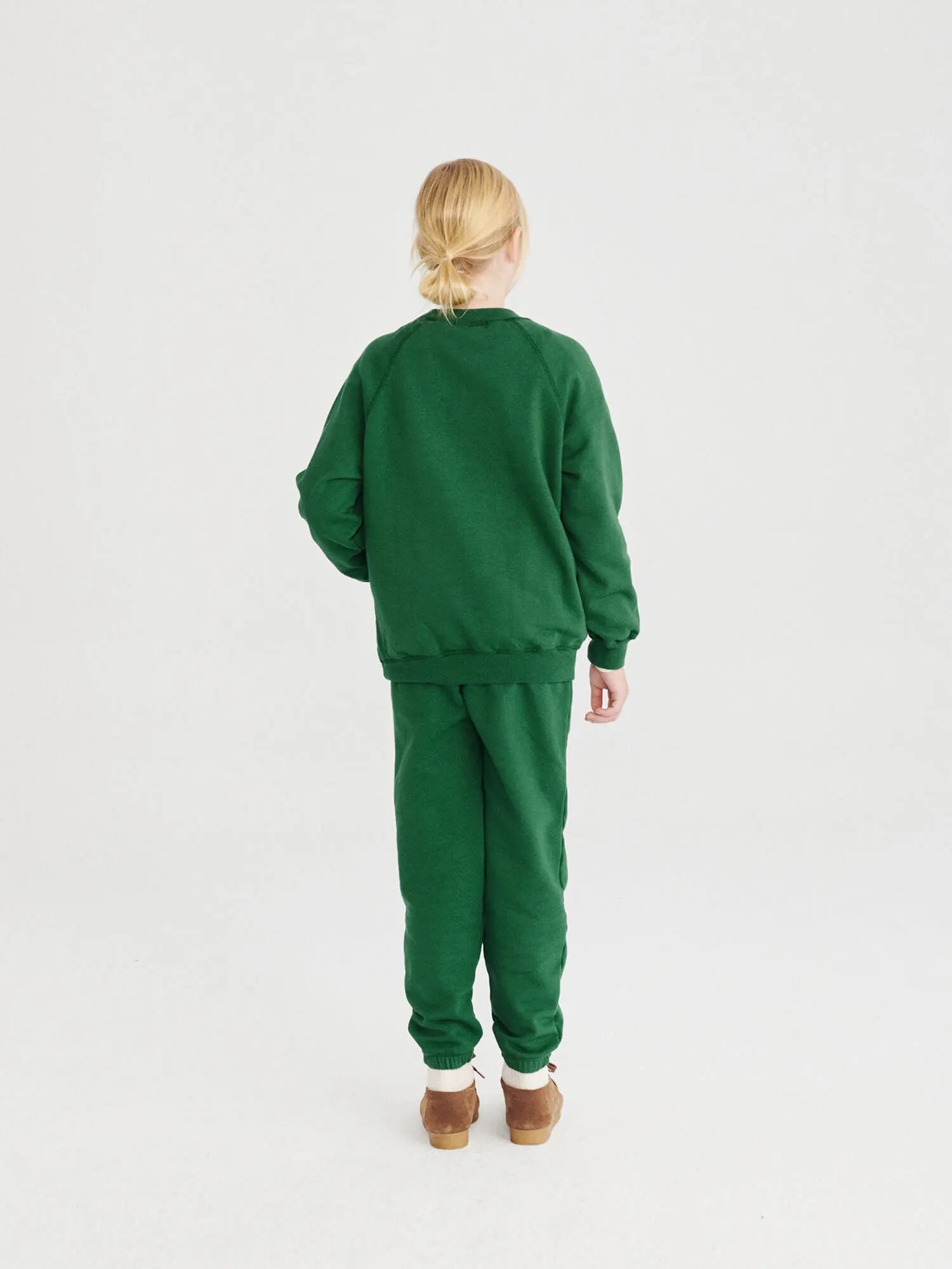 Misha &amp; Puff - Scout Cardigan (18M-6Y)