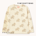 Load image into Gallery viewer, <TINYCOTTONS> Dogs Tee
