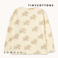 Load image into Gallery viewer, <TINYCOTTONS> Dogs Tee
