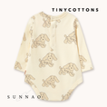갤러리 뷰어로 이미지로드, <TINYCOTTONS> Dogs Body
