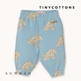 갤러리 뷰어로 이미지로드, <TINYCOTTONS> Dogs Baby Sweatpant
